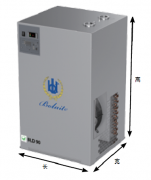 博萊特冷干機(jī) 博萊特冷干機(jī)