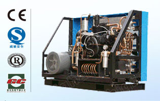 中壓空壓機(jī) HM(0.2-1.5M3/min) 中壓空壓機(jī) HM(0.2-1.5M3/min)