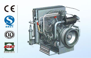 中壓空壓機(jī) HG(1-10M3/min) 中壓空壓機(jī) HG(1-10M3/min)