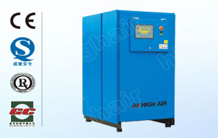 高壓空壓機(jī) HA(0.2-1M3/min) 高壓空壓機(jī) HA(0.2-1M3/min)