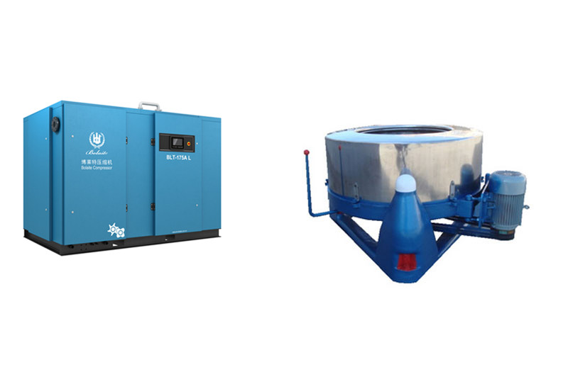 脫水機配套空壓機 脫水機配套空壓機