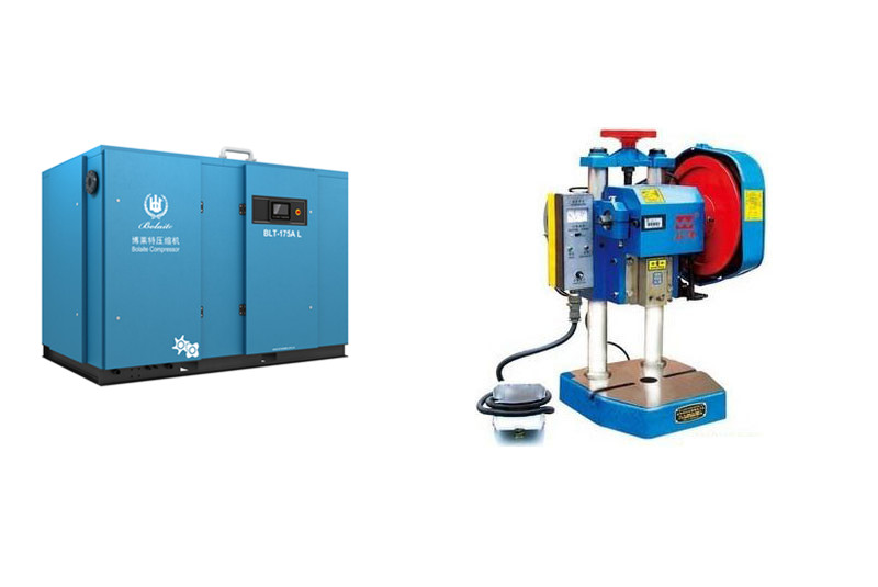 沖壓機配套專用空壓機 沖壓機配套專用空壓機